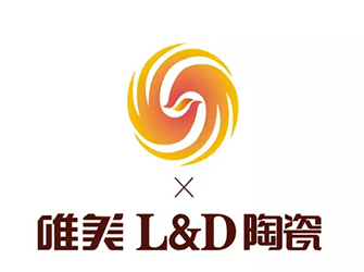 攜手鳳凰衛(wèi)視中文臺(tái)，唯美L&D陶瓷開(kāi)啟高端設(shè)計(jì)欄目推廣之路